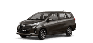 Harga Toyota Calya di Pasir Pengaraian Rokan Hulu Riau Terbaru